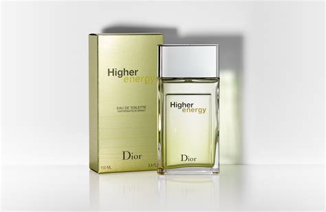 christian dior higher eau de toilette|dior higher energy.